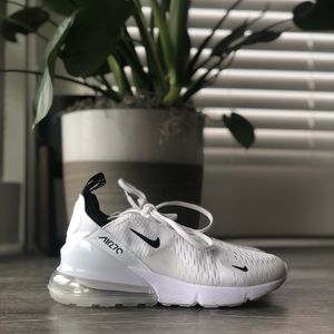 Nike Airmax 270